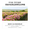 roseface保加利亚玫瑰面膜3片+玫瑰纯露喷雾100ml/瓶 【品牌直发】A-2058 商品缩略图3