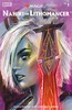 万智牌：石语师纳希里 Magic Nahiri The Lithomancer（2022） 商品缩略图1