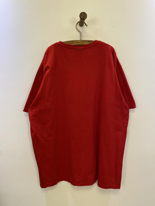 90年代 Vintage POLO Ralph Lauren 拉夫劳伦 短袖T恤 _SST(L) 商品图3