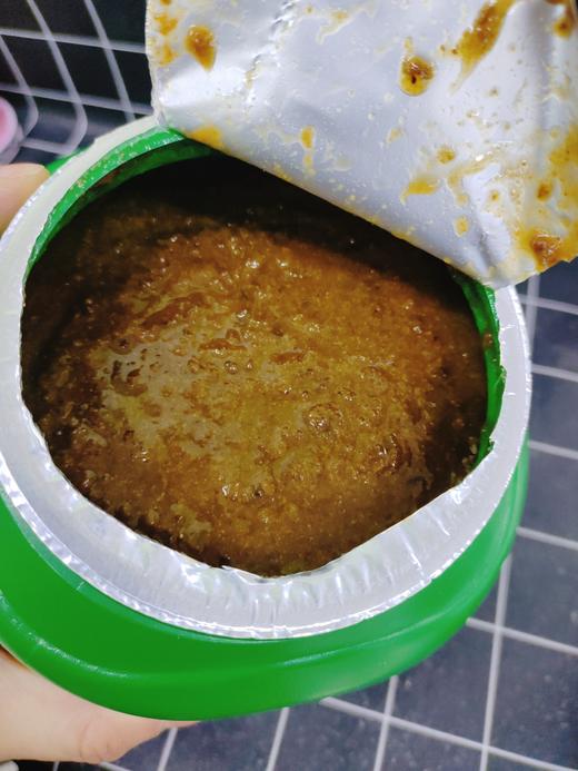 东北小酱缸一桶 商品图2