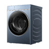 卡萨帝/洗衣机/C1 D10L7ELU1 商品缩略图1