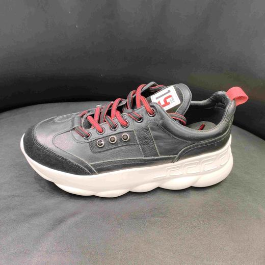 LFGJ5904时尚休闲运动鞋 商品图1