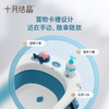 婴儿洗澡盆家用可坐大号新生儿童用品沐浴桶折叠宝宝浴盆 商品缩略图1
