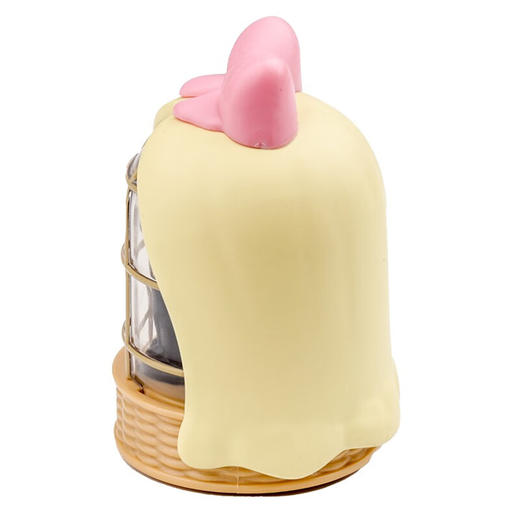 多美魔女宅急便吉吉NO.226208 商品图3