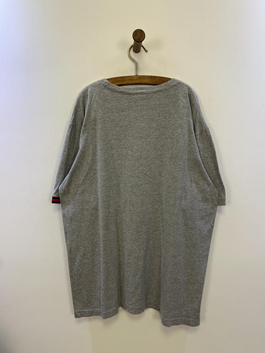 Y2K Vintage Tommy Hilfiger 短袖T恤 _SST(M) 商品图3