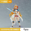 【GSC现货】figma 佩可莉姆 公主连结Re:Dive 商品缩略图0