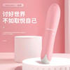 【安可尼】 魔法震动棒女用器具情趣用品女性自慰器成人用品 商品缩略图1