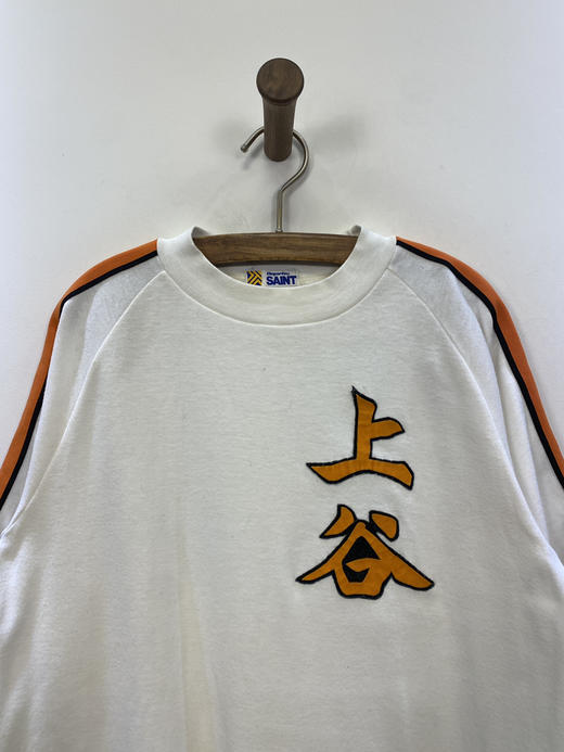 80年代 Vintage SAINT 短袖T恤 _SST(M) 商品图1