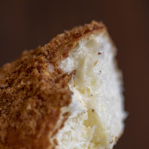 美珍香 真.肉松包 商品图1