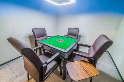 杭州慢姑娘竹也别墅轰趴 商品图7