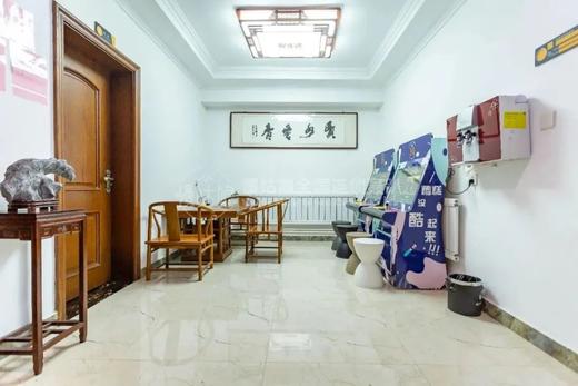 徐州市慢姑娘嗨派别墅轰趴 商品图4