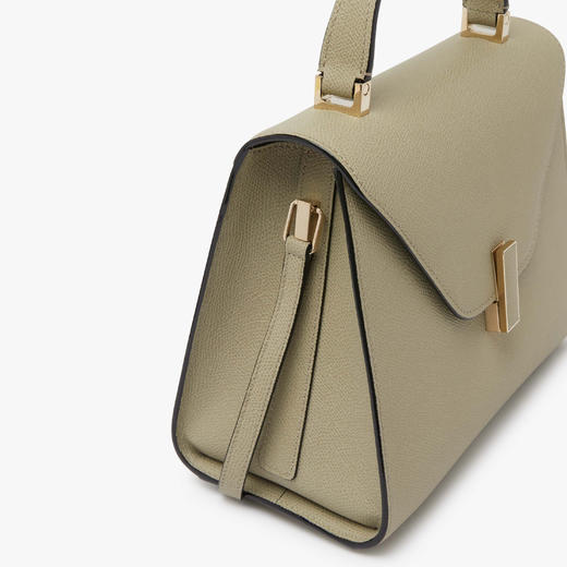 ISIDE 中号手袋 商品图2