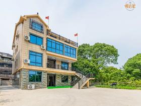 杭州慢姑娘53号院别墅轰趴