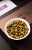 霍山铁皮石斛枫斗（一级林下）4g*10瓶 商品缩略图5