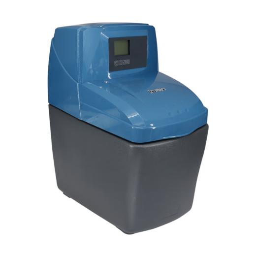 倍世/净水/BWS-CN1001S/软水机 商品图2