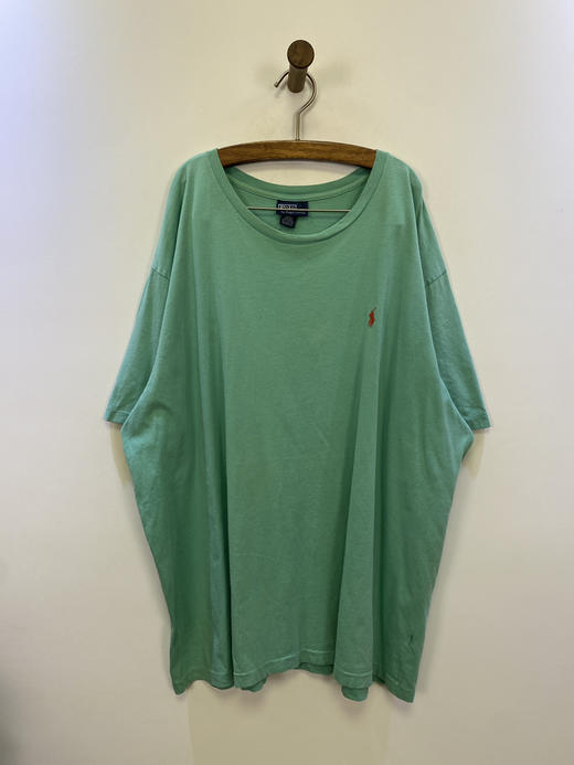 90年代 Vintage POLO Ralph Lauren 拉夫劳伦 针织毛衣 _SWT(XL) 商品图1