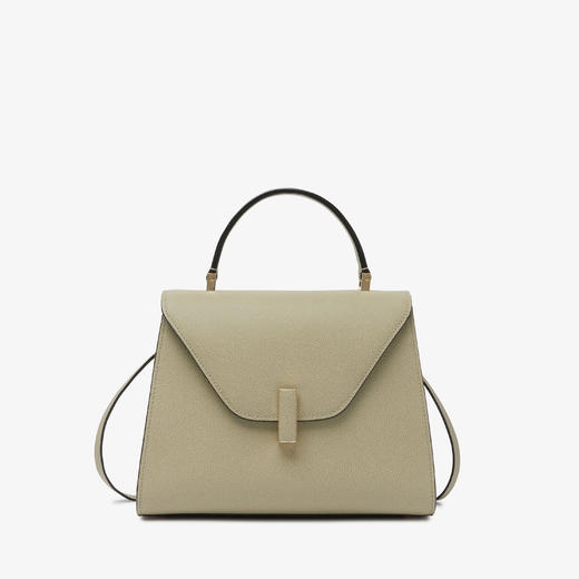 ISIDE 中号手袋 商品图0