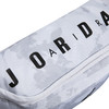 JORDAN 夏 青少年 腰包 JAN-CB-0242 商品缩略图2