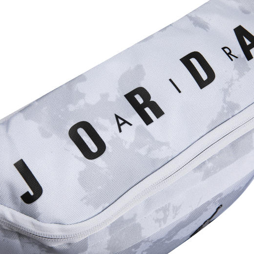 JORDAN 夏 青少年 腰包 JAN-CB-0242 商品图2