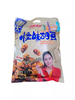 朕喜欢怪味胡豆500g 商品缩略图4