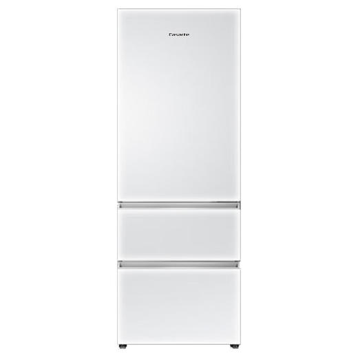 卡萨帝/冰箱/BCD-400WLCI3M4WKU1 商品图0