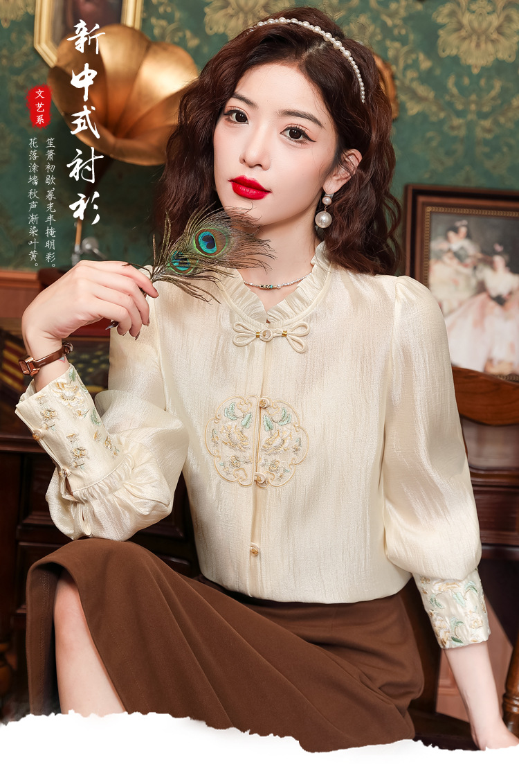 hm+RgvKtz9QaeQvmdiinfNeM/7rf2Ggzd01E