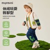 【80-130】【MQDmini】男女童春秋针织开衫坎肩马甲 商品缩略图4