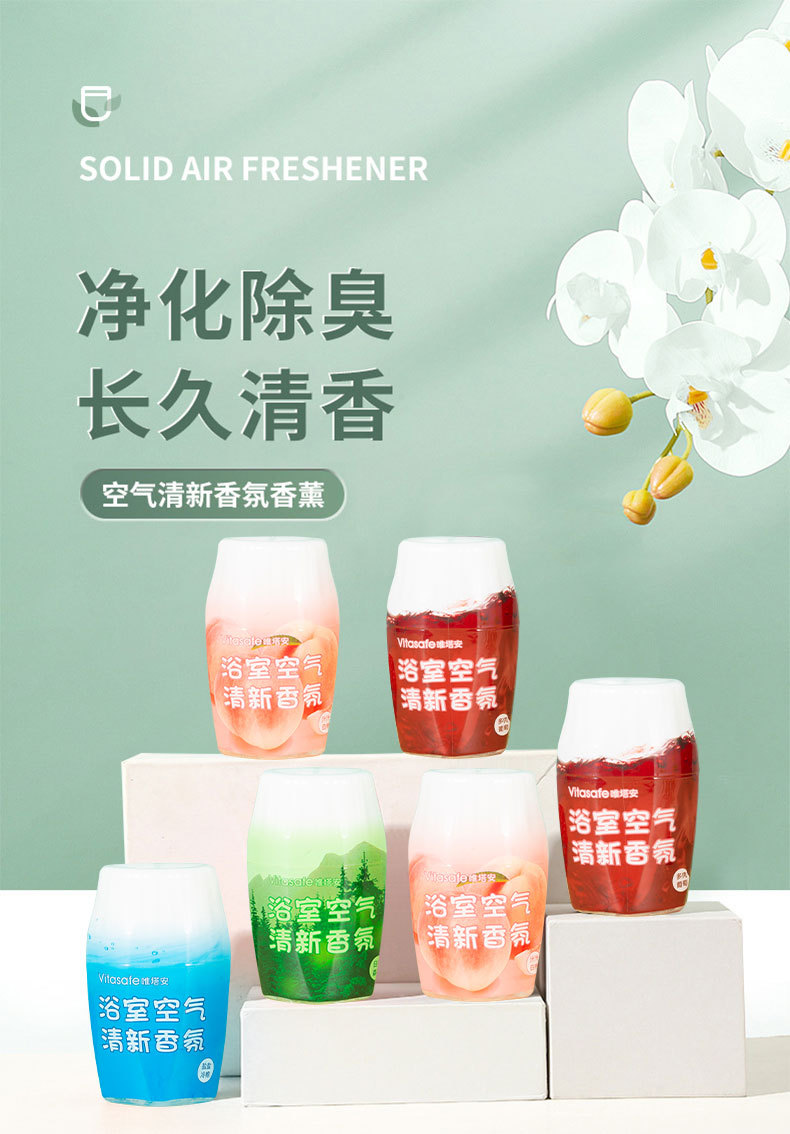 i22VifOtztSBuvrBbg2UeTRth/MLpXRvsYeM