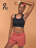 On 昂跑 Performance Flex Bra 可调肩带款运动内衣背心 商品缩略图6