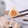 大洋岛 海胆饺子216g 商品缩略图1