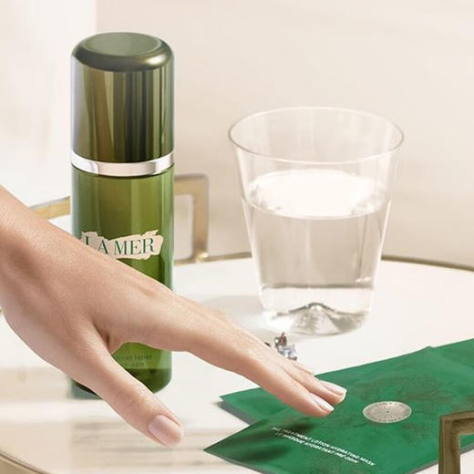 海蓝之谜（LA MER）修护精萃水150ml（精萃液 精华水 补水保湿） 商品图2