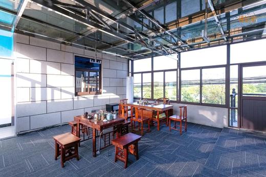 南京慢姑娘韵江南别墅轰趴 商品图4