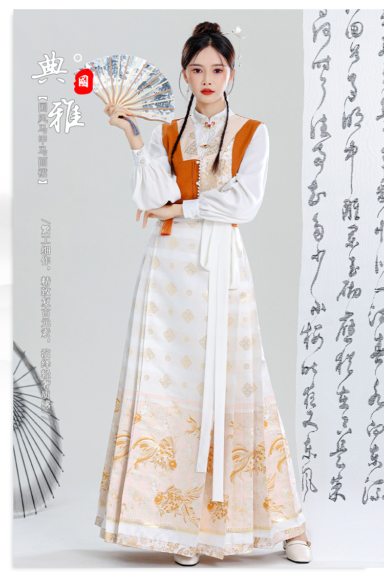 hm+RgvKtz9QaeQvmdiinfNeM/7rf2Ggzd0xD