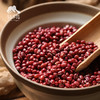 生态红豆 | 合作生产* Eco-red soybean | Coproduction 商品缩略图4