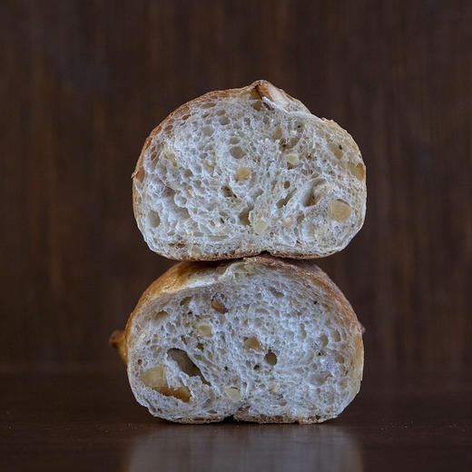 腰果多多 商品图1