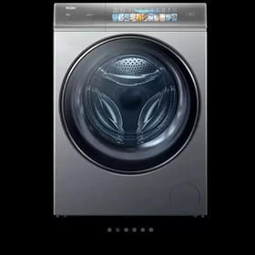 海尔/洗衣机/G10098HBD14LSU1