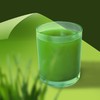 想真有机大麦苗青汁(原味型)90g 商品缩略图4