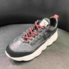 LFGJ5904时尚休闲运动鞋 商品缩略图0