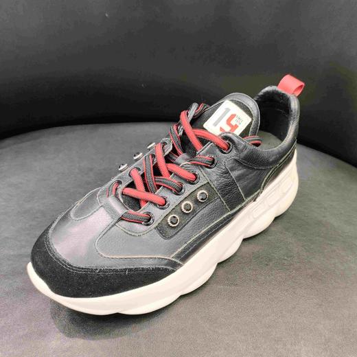 LFGJ5904时尚休闲运动鞋 商品图0