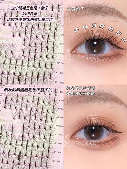 【现货】爆款韩国3ce九色九宫格珠光哑光眼影大地色南瓜色 #overtake 商品图4