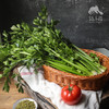 生态西芹/鲍芹（包邮）| 绿家自产 * Eco-celery | Self-production 商品缩略图2