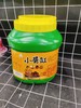 东北小酱缸一桶 商品缩略图0