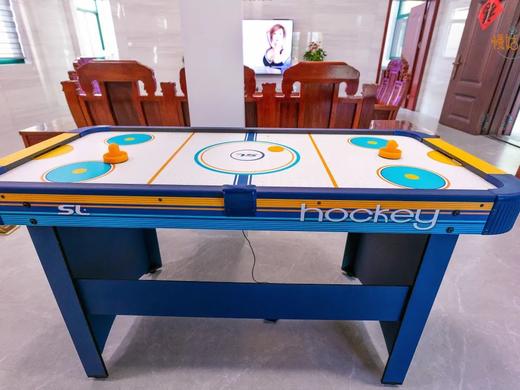 南京慢姑娘韵江南别墅轰趴 商品图6