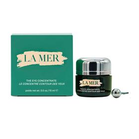 海蓝之谜（LA MER）浓缩密集修护眼霜15ml（褪淡黑眼圈）