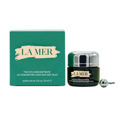 海蓝之谜（LA MER）浓缩密集修护眼霜15ml（褪淡黑眼圈） 商品图0