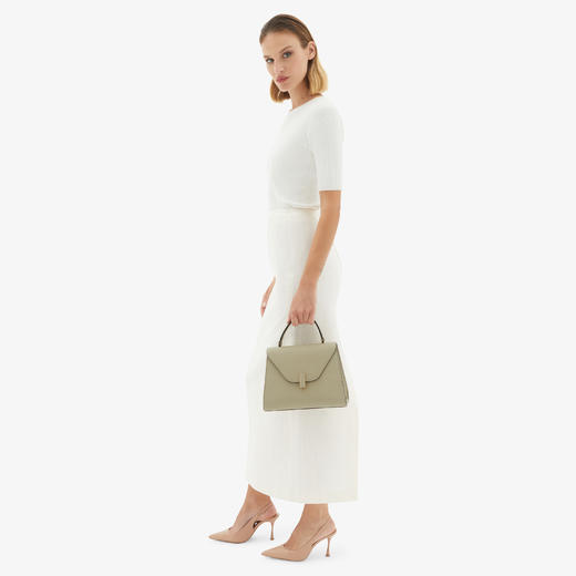 ISIDE 中号手袋 商品图5