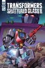 变形金刚 Transformers Shattered Glass Ii 商品缩略图4
