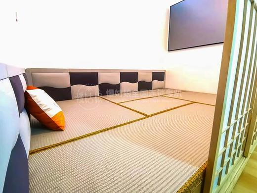 北京慢姑娘墨竹瓦舍别墅轰趴 商品图4