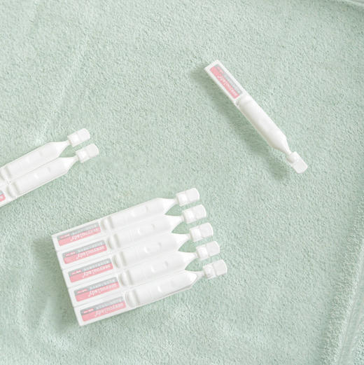 玻尿酸水润美白淡斑次抛精华液1.5ml*30支 商品图5