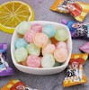 宏泰记 酸逗超酸柠檬糖 商品缩略图1